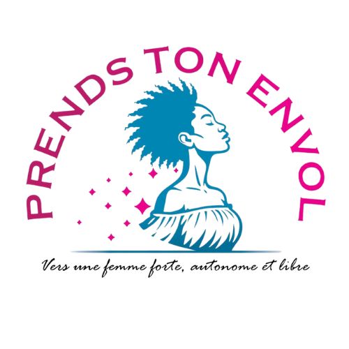 Prends ton envol